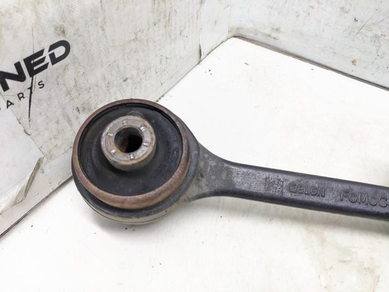 2015-2023 Ford Mustang GT Front Right Side Lower Control Arm FR3C-3078-CA OEM9