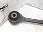 2015-2023 Ford Mustang GT Front Right Side Lower Control Arm FR3C-3078-CA OEM9