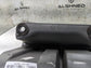 2011-2013 Jeep Grand Cherokee Rear RH Side Tail Light Lamp 55079420AG OEM *ReaD* - Alshned Auto Parts
