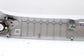 2024-2025 Chevrolet Trax Front Right A Pillar Trim Cover w/ Speaker 42842435 OEM - Alshned Auto Parts