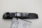 2014-2018 BMW X5 xDrive35i 3.0L AWD Center Console Multifunction Control Switch - Alshned Auto Parts