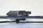 2008-2023 Dodge Challenger SXT FR Windshield Wiper Transmission Linkage w/ Motor - Alshned Auto Parts