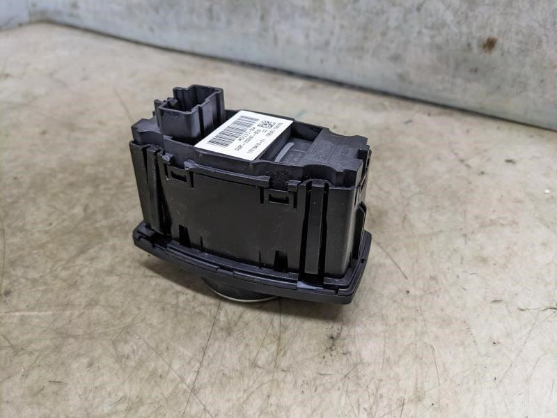 2018-2021 Ford Expedition Dash Left Headlamp Control Switch DG9T-13D061-BEW OEM - Alshned Auto Parts