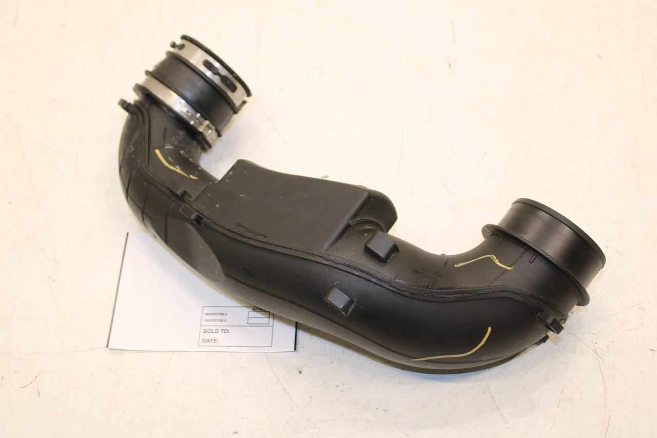 20-25 Ford Escape SEL 2.0L Air Intake Cleaner Inlet Tube Hose K2G3-9F805-DA OEM - Alshned Auto Parts