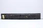 2008-2016 Ford F250 SD FR LH Door Sill Scuff Plate BC34-25132A13-ADW OEM *ReaD* - Alshned Auto Parts