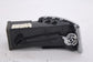 2011-20 Dodge Grand Caravan SXT Front Right and Left Dash Outer Air Vent Grilles - Alshned Auto Parts