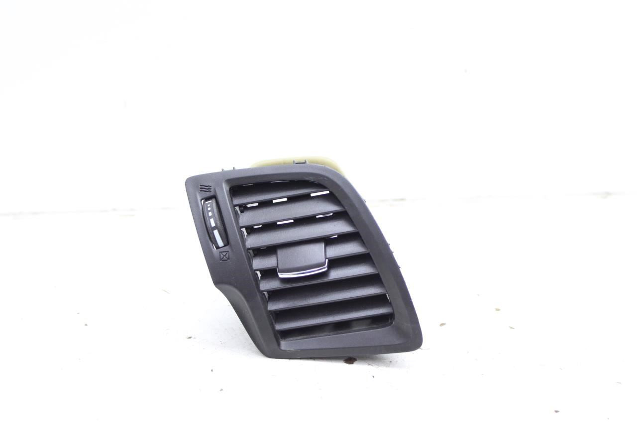 2013-2018 Acura RDX Front Right Passenger Side Dash Air Vent Grille 77620-TX4-A0 - Alshned Auto Parts