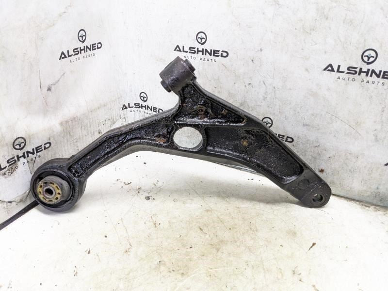 2012-2018 Dodge Journey Front Passenger Right Lower Control Arm 4766424AE OEM - Alshned Auto Parts