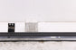 2017-2020 Infiniti QX60 Right Side Running Step Board 999T6-R5060 OEM *ReaD*2