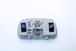 2020-2023 Hyundai Sonata SE Interior Reading Light Lamps w/ Cargo Courtesy Light - Alshned Auto Parts