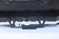 17-19 Infiniti Q50 Luxe Speed Gauge Instrument Cluster 111K Mileage 24810-6HH0E - Alshned Auto Parts