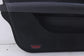 2008-2014 Mercedes-Benz C350 Sport Front Left Driver Side Door Trim Panel *ReaD* - Alshned Auto Parts