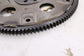 2015-23 Toyota Tacoma SR5 Double Cab 4WD Transmission Flywheel Drive Flex Plate7