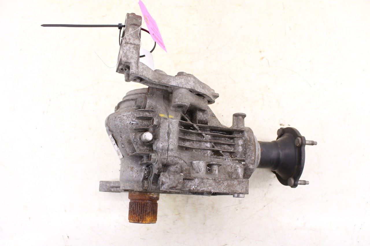 2016-2021 Mazda CX-3 Transfer Case CN01-27-500A OEM - Alshned Auto Parts