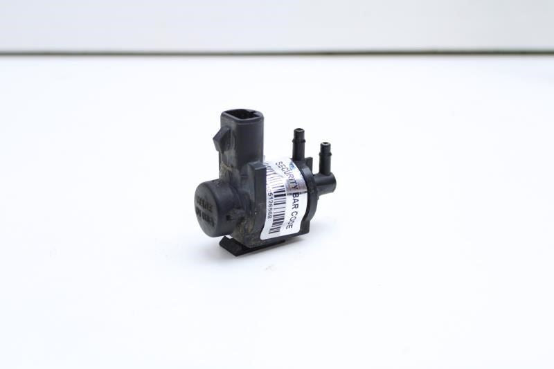 2011-2023 Ford F250 SD Vapor Canister Purge Solenoid Valve 9L14-9H465-BA OEM - Alshned Auto Parts