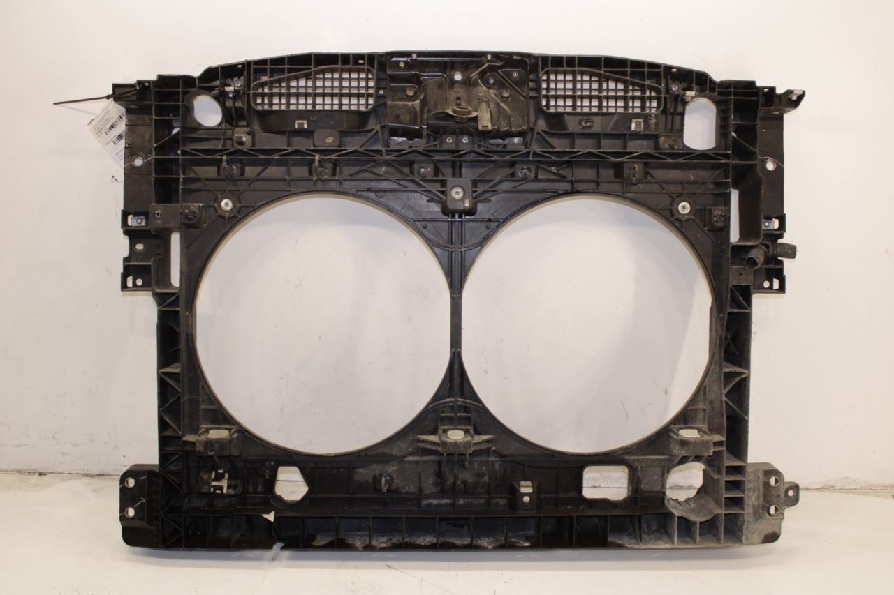 2014-2020 Infiniti QX60 Pure Radiator Core Support Assembly 625049NR0A *ReaD* - Alshned Auto Parts