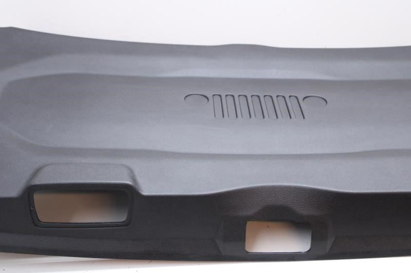 2015-2021 Jeep Renegade Rear Liftgate Lower Trim Cover Panel 5VY06LXHAA OEM - Alshned Auto Parts