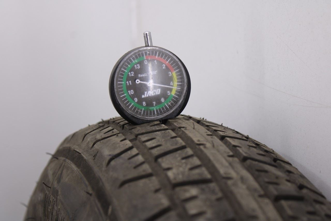 16-18 Infiniti QX60 Spare Wheel Tire Maxxis T165/90D18 107M R18x4T 40300-9NG0A3