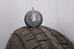 16-18 Infiniti QX60 Spare Wheel Tire Maxxis T165/90D18 107M R18x4T 40300-9NG0A3