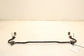 2018-21 Subaru WRX Premium 2L AWD Rear Stabilizer Sway Anti-Roll Bar 20451FG021 - Alshned Auto Parts