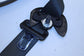 2014-20 Acura MDX Advance 3.5L Rear Driver Left Side 2nd Row Seat Belt Retractor - Alshned Auto Parts