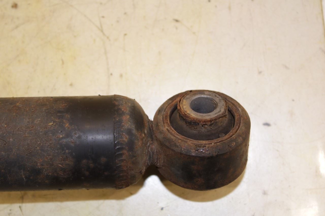 16-20 Infiniti QX60 3.5L FWD RR Right and Left Shock Strut Absorber E6210-9NF0A - Alshned Auto Parts