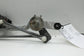 18-24 GMC Terrain Denali FR Windshield Wiper Transmission Linkage Motor 84640324 - Alshned Auto Parts