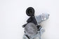2014-20 Infiniti QX60 Rear Right Door Window Regulator w/ Motor 82720-3JA1A OEM - Alshned Auto Parts