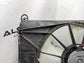2016-2021 Honda Pilot 3.5L Radiator Cooling Fan Motor Assembly 19015-5J6-A01 OEM - Alshned Auto Parts