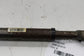 2015-20 Kia Sorento LX 3.3L Steering Column Intermediate Lower Shaft 56400-C5000 - Alshned Auto Parts