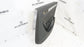 2009-2016 Audi A4 Rear Right Passenger Side Door Trim Panel 8K0-867-306 OEM5