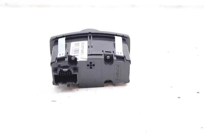 2018-2022 Ford EcoSport Dashboard Headlight Lamp Control Switch GN1Z-11654-G OEM - Alshned Auto Parts