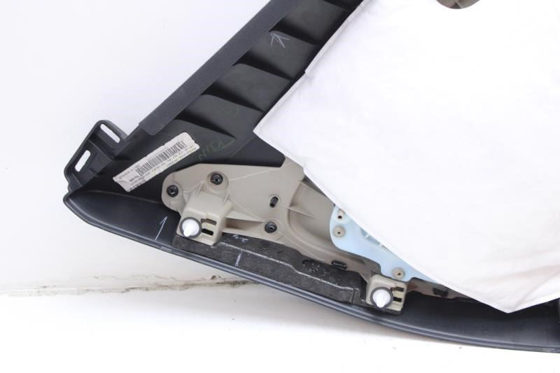 2018-2022 Ford EcoSport Rear Right Passenger Door Trim Panel GN15-A642A54-A OEM - Alshned Auto Parts