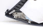 2018-2022 Ford EcoSport Rear Right Passenger Door Trim Panel GN15-A642A54-A OEM - Alshned Auto Parts