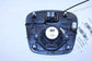14-2020 Acura MDX Advance Center Dash Instrument Panel ELS Speaker 39120-TZ5-A31 - Alshned Auto Parts