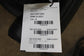 14-15 Jeep Grand Cherokee Overland 3.6L Front Passenger Right Side Seat Complete - Alshned Auto Parts
