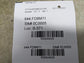 2005-2016 Ford F250 F350 Rear Right Door Speaker 8L1T-18808-AA OEM - Alshned Auto Parts