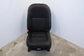 2019-2020 Nissan Altima Front Left Driver Side Seat Cloth 87650-6CA2A OEM - Alshned Auto Parts