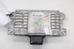 18-2022 Nissan Rogue Sport SL AWD 2.0L Transmission Computer Control Module TCM1