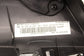 2018-2022 Ford Ecosport SE Rear Right Side Door Trim Panel GN15-A27406-ZK OEM - Alshned Auto Parts