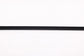 2021-2026 Hyundai Elantra SE Rear Left Door Belt Outer and Inner Weatherstrip4