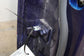 2015-2023 Jeep Renegade Rear Right Passenger Door Shell Panel 68320674AA OEM - Alshned Auto Parts