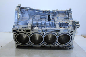 2019-2020 Hyundai Santa Fe Limited 2.4L Engine Cylinder Block 21100-2GGC0 OEM