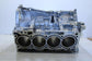 2019-2020 Hyundai Santa Fe Limited 2.4L Engine Cylinder Block 21100-2GGC0 OEM - Alshned Auto Parts