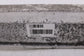 14-2024 Mini Hardtop Cooper Rear Bumper Reinforcement Impact Bar 51-12-7-302-5521