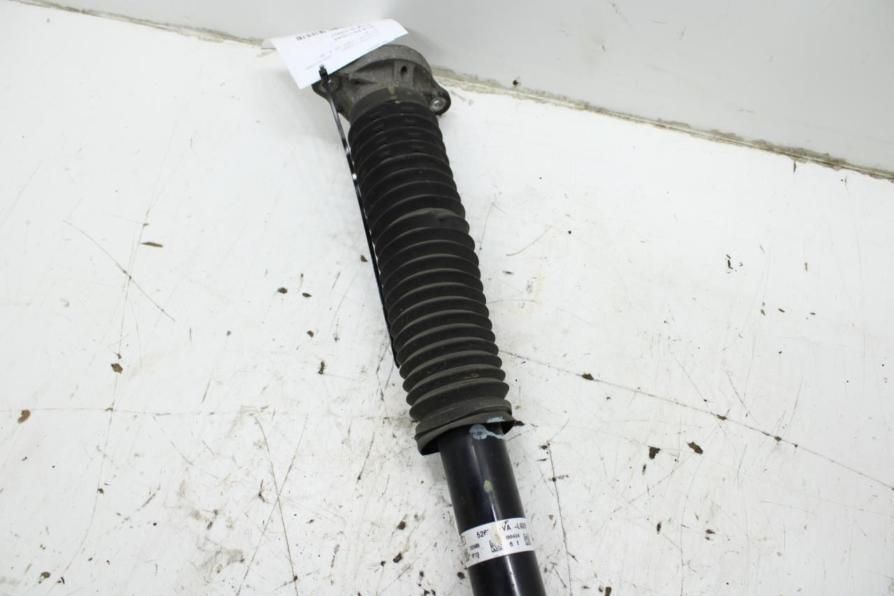 2018-22 Honda Accord 1.5L FWD Rear Right Shock Strut Absorber 52611-TVA-L92 OEM - Alshned Auto Parts
