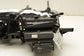 2019-2020 Kia Optima LX HVAC Heater Blower Housing Box 97205-D5055 OEM - Alshned Auto Parts