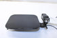 2014-2023 Infiniti Q50 Luxe 3L Fuel Tank Filler Door & Fuel Cap 78830-4GA2B - Alshned Auto Parts