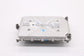 20-2022 RAM 1500 Big Horn 5.7L Engine Computer Control Module ECU ECM 68434932AA6