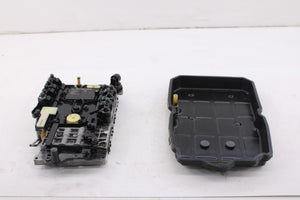 2007 Mercedes-Benz CLK 350 3.5L 7-Speed Auto Transmission Valve Body w/ Oil Pan